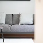 An Entire Spacious House Near To The Centre * ルクセンブルク