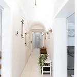 An Entire Spacious House Near To The Centre 펜션 룩셈부르크