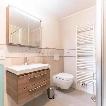 Tatil Evi An Entire Spacious House Near To The Centre *