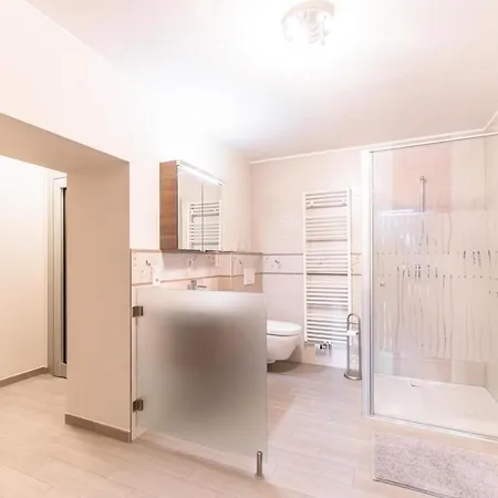 Tatil Evi An Entire Spacious House Near To The Centre