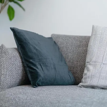 An Entire Spacious House Near To The Centre Lüksemburg