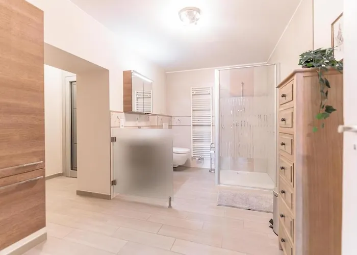 펜션 An Entire Spacious House Near To The Centre 룩셈부르크